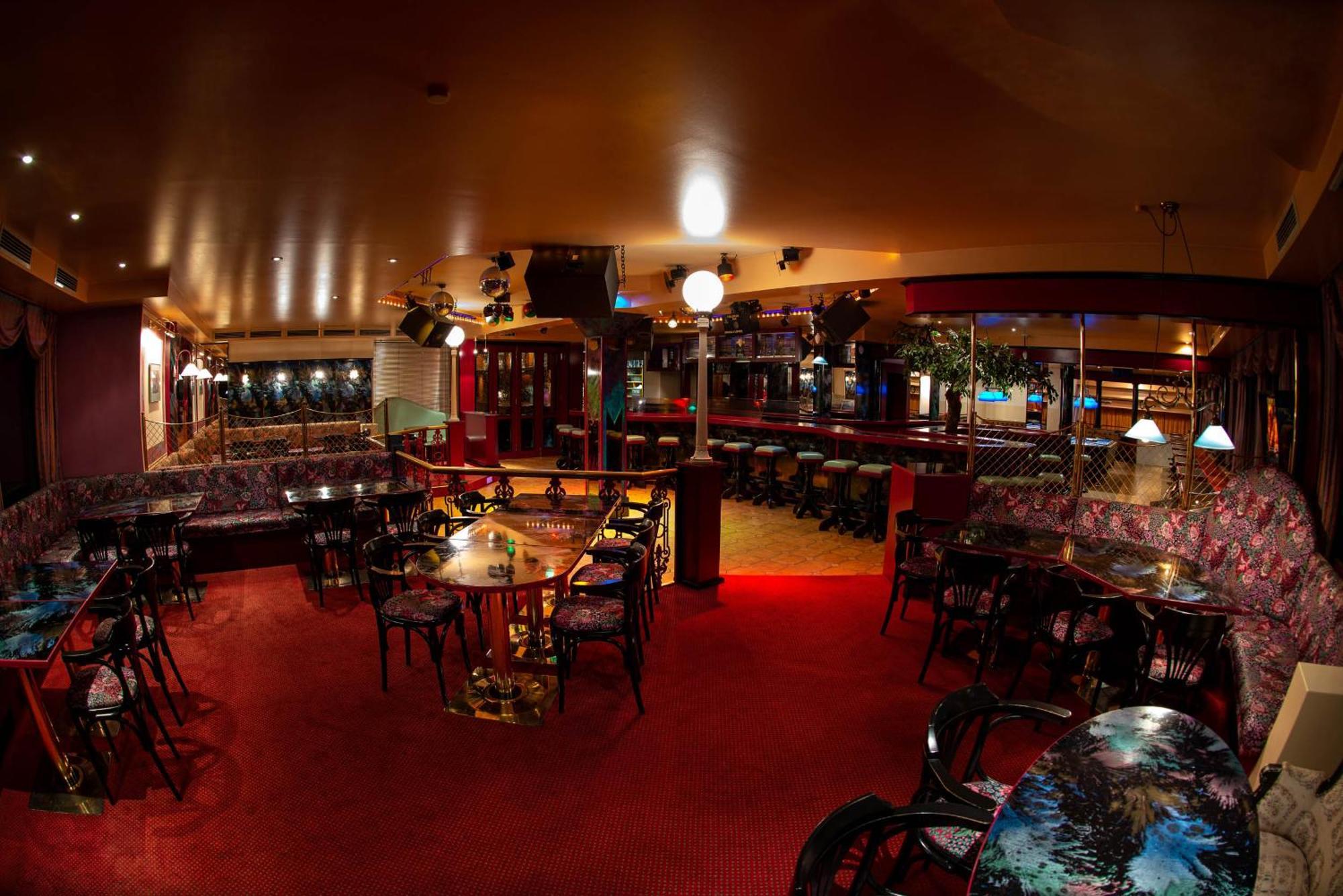 Hotel Brunella Vandans Dış mekan fotoğraf